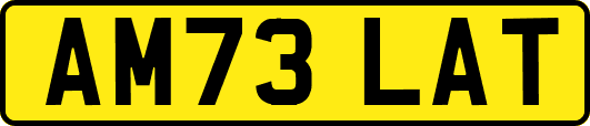 AM73LAT