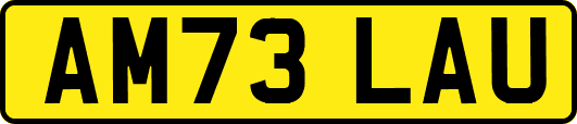 AM73LAU