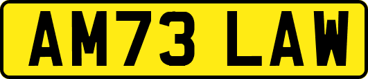 AM73LAW
