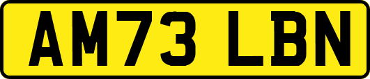 AM73LBN
