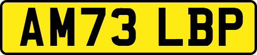 AM73LBP