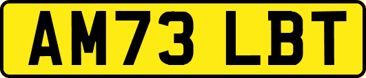 AM73LBT