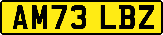 AM73LBZ