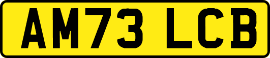 AM73LCB