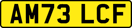 AM73LCF
