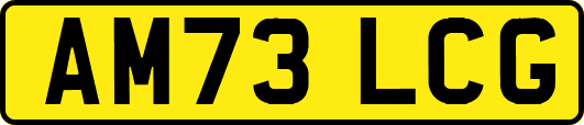 AM73LCG