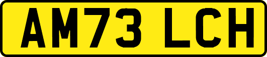 AM73LCH