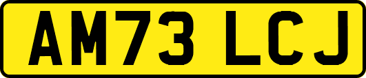 AM73LCJ