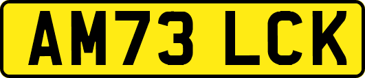 AM73LCK