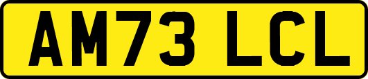 AM73LCL