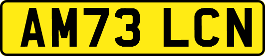 AM73LCN