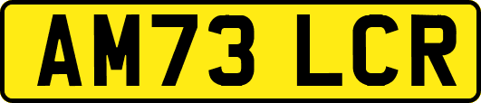 AM73LCR