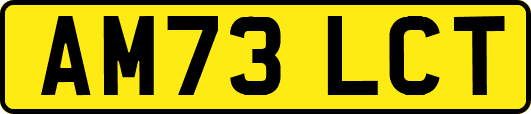 AM73LCT
