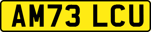 AM73LCU
