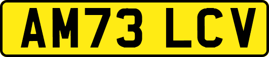 AM73LCV