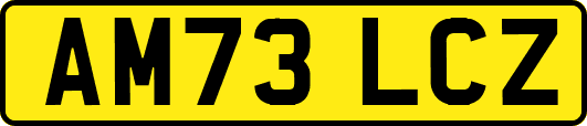 AM73LCZ