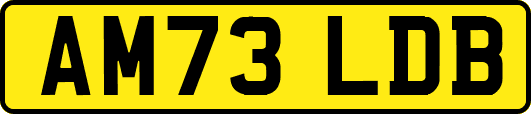 AM73LDB