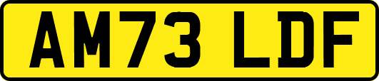 AM73LDF