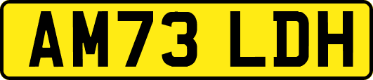 AM73LDH