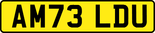 AM73LDU