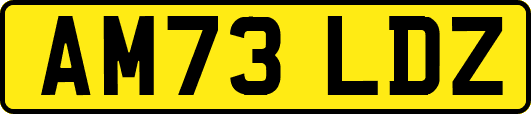 AM73LDZ