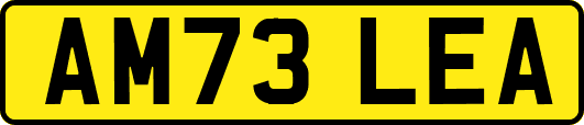 AM73LEA