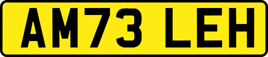 AM73LEH
