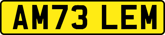 AM73LEM
