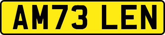 AM73LEN