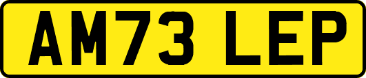 AM73LEP