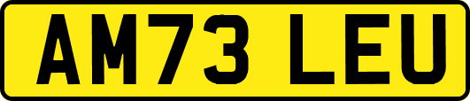 AM73LEU