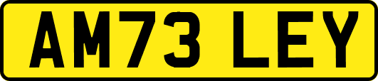 AM73LEY