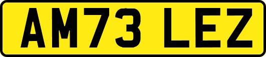 AM73LEZ