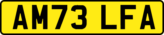 AM73LFA