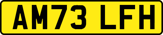 AM73LFH