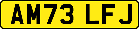 AM73LFJ