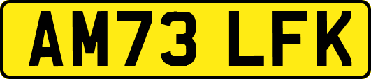 AM73LFK