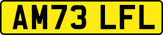 AM73LFL