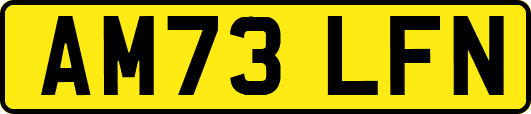 AM73LFN