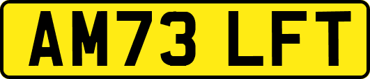 AM73LFT