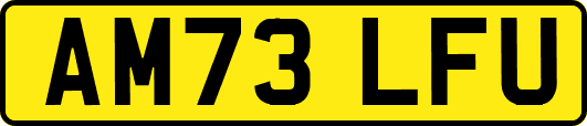 AM73LFU