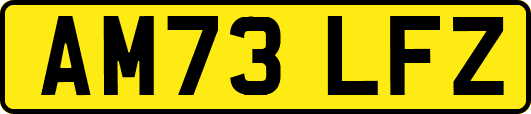 AM73LFZ