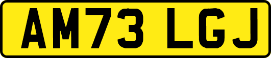 AM73LGJ