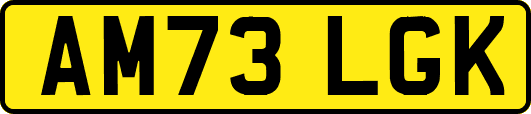 AM73LGK
