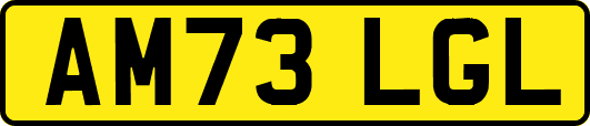 AM73LGL