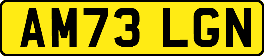 AM73LGN