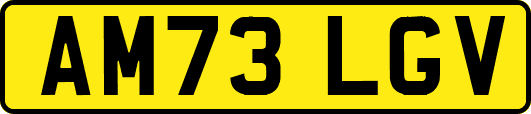 AM73LGV