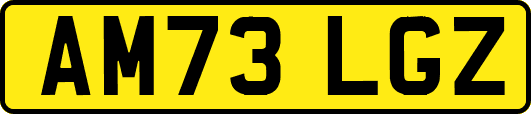 AM73LGZ