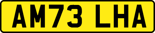 AM73LHA