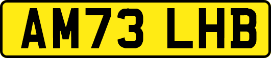 AM73LHB